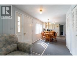 29468 OAKDALE ROAD - 6