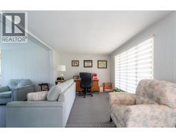 29468 OAKDALE ROAD - 7
