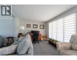 29468 OAKDALE ROAD - 8