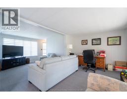 29468 OAKDALE ROAD - 9