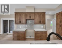 575 KEIL TRAIL North - 14