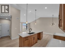 575 KEIL TRAIL North - 17