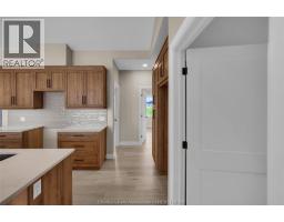 575 KEIL TRAIL North - 19