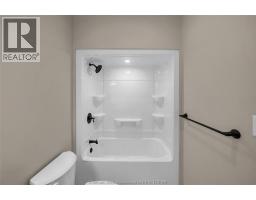 575 KEIL TRAIL North - 22