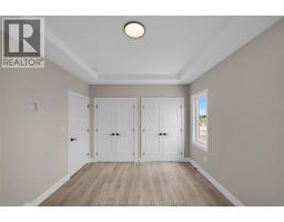 575 KEIL TRAIL North - 24