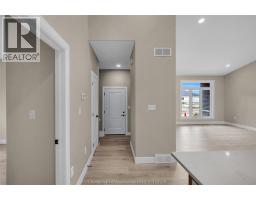 575 KEIL TRAIL North - 36