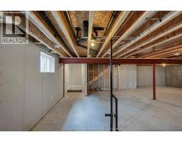 575 KEIL TRAIL North - 38