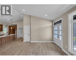 575 KEIL TRAIL North - 4