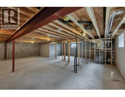 575 KEIL TRAIL North - 41