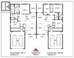 575 KEIL TRAIL North - 42