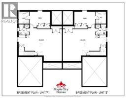 575 KEIL TRAIL North - 43