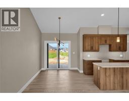 575 KEIL TRAIL North - 8