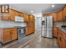 7138 Benoit DRIVE - 11