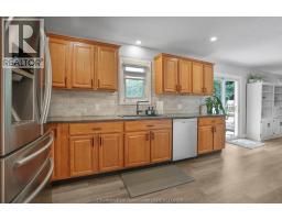 7138 Benoit DRIVE - 12