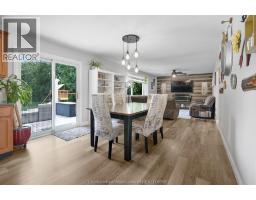 7138 Benoit DRIVE - 15