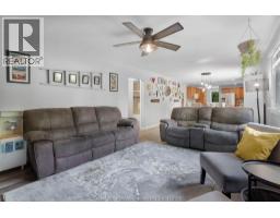 7138 Benoit DRIVE - 16