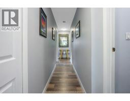 7138 Benoit DRIVE - 18