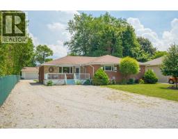 7138 Benoit DRIVE - 2