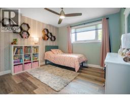 7138 Benoit DRIVE - 23