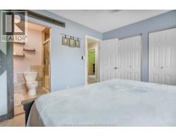 7138 Benoit DRIVE - 27