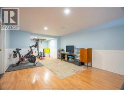 7138 Benoit DRIVE - 33