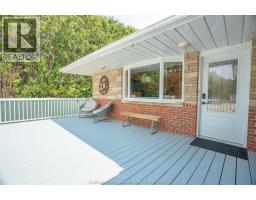 7138 Benoit DRIVE - 4