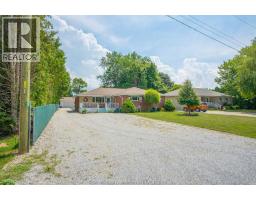 7138 Benoit DRIVE - 40