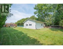 7138 Benoit DRIVE - 42
