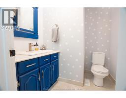 7138 Benoit DRIVE - 7