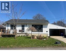 77 FLORENCE STREET - 1