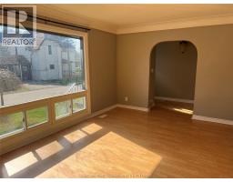 77 FLORENCE STREET - 10