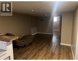 77 FLORENCE STREET - 11