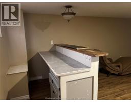 77 FLORENCE STREET - 12