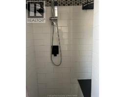 77 FLORENCE STREET - 13