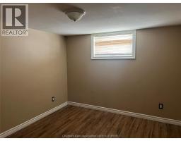 77 FLORENCE STREET - 14