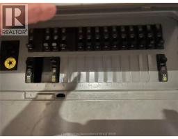 77 FLORENCE STREET - 15