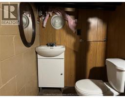 77 FLORENCE STREET - 16