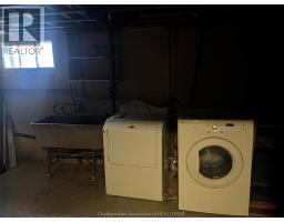 77 FLORENCE STREET - 17