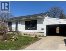 77 FLORENCE STREET - 2