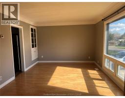 77 FLORENCE STREET - 3