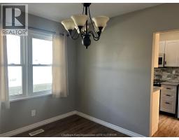 77 FLORENCE STREET - 4