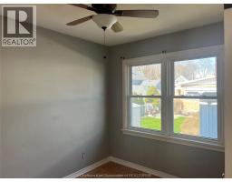 77 FLORENCE STREET - 5