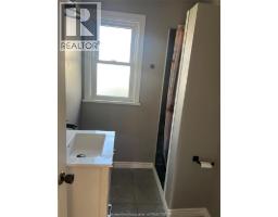 77 FLORENCE STREET - 6