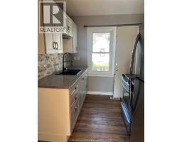 77 FLORENCE STREET - 7