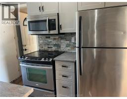 77 FLORENCE STREET - 8