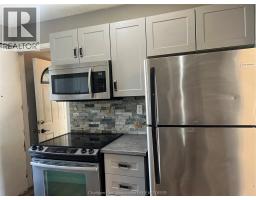 77 FLORENCE STREET - 9