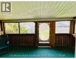 6 McNaughton AVENUE - 11