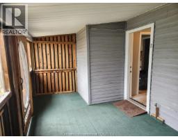 6 McNaughton AVENUE - 13