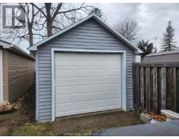 6 McNaughton AVENUE - 14