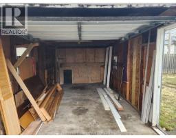 6 McNaughton AVENUE - 15